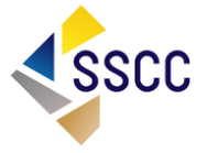 شركة الانظمة العلمية للمقاولات