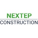 Nextep