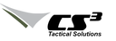 CS3 Tactical Solutions