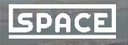 SpaceBMS Sp. z o. o., Miroslaw Drdzeń