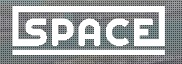 SpaceBMS Sp. z o. o., Miroslaw Drdzeń