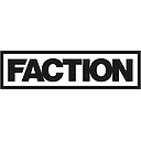 The Faction Collective SA