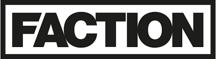 The Faction Collective SA