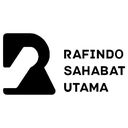 Rafindo Sahabat Utama