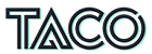 Taco Technologies Pty Ltd
