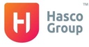 Hasco General Trading 