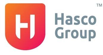 Hasco General Trading