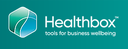 Healthbox