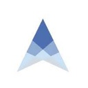 Arkan Mobility
