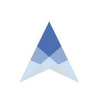 Arkan Mobility