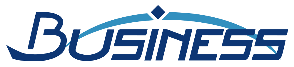 贝思纳斯（上海）咨询管理有限公司