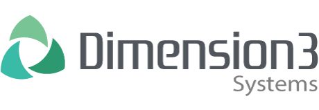 Dimension3 System Pty Ltd