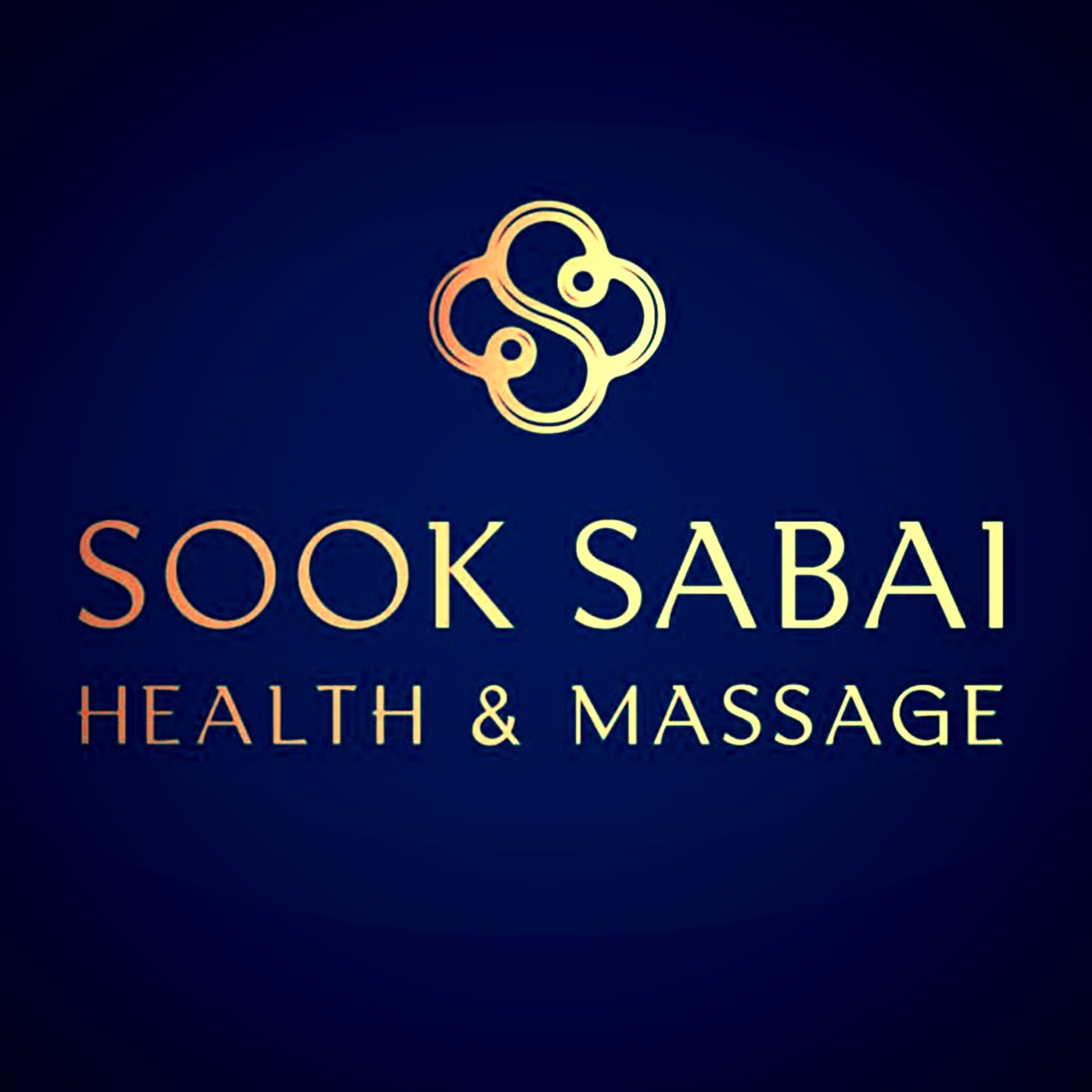 Beauty Epic Wellness Group Co., Ltd.