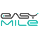EasyMile