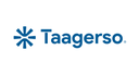 Taagerso Technologies Ltd