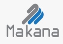 Makana Industries & Services Co. LTD, Ali Alebbi