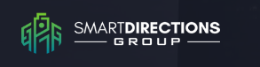Smart Direction