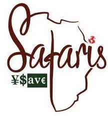 Y Save Safaris (U) Ltd