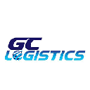 GC LOGISTICS SOLUTIONS (VIETNAM) COMPANY LIMITED
