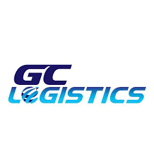 GC LOGISTICS SOLUTIONS (VIETNAM) COMPANY LIMITED