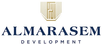 Al Marasem Development