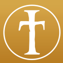 ARMANDO VALDEZ ESQUEDA