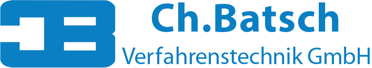Ch.Batsch Verfahrenstechnik GmbH