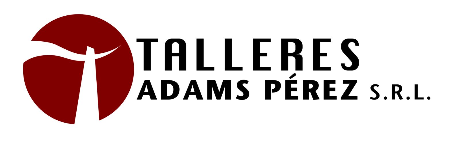 Talleres Adams, Gabriela Adams