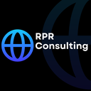 RPR Consulting