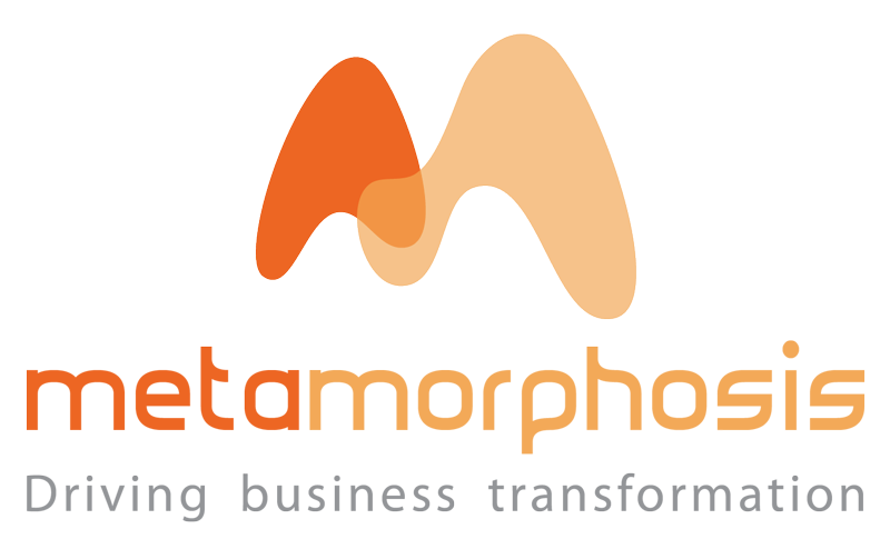Metamorphosis Ltd.