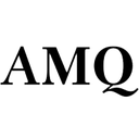 AMQ Limited