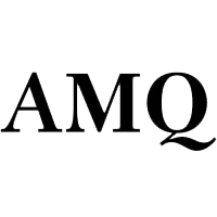 AMQ Limited