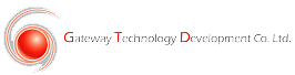 佳慧通信科技有限公司(Gateway Technology Development Company Limited)