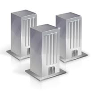 Réseau d'energies de Wavre