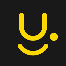 Brandfy