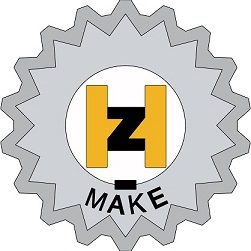 HLINÍKOVÉ MATERIÁLY s.r.o.