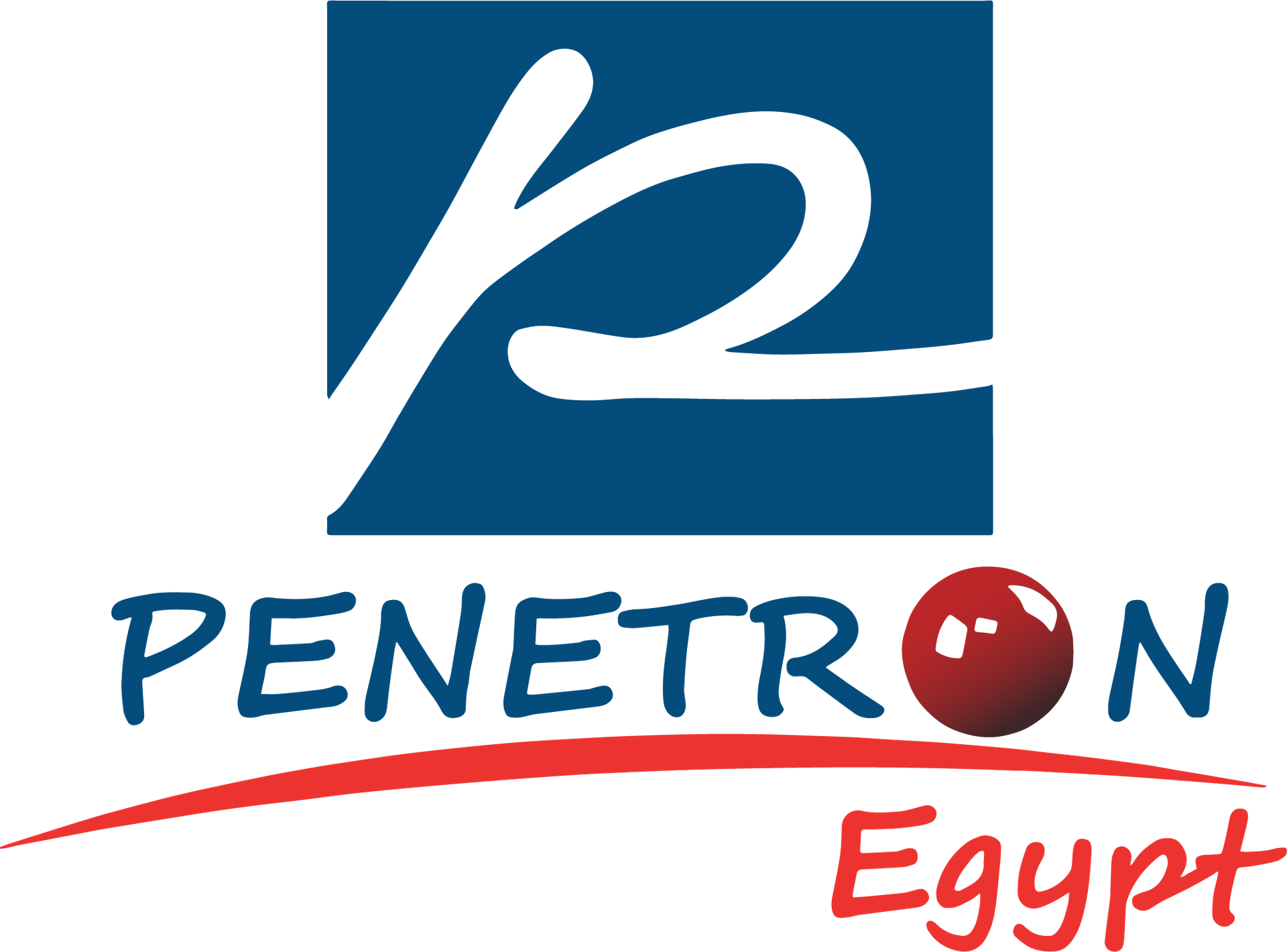 Penetron Egypt