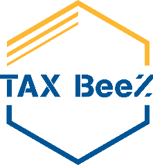 ΚΩΝΣΤΑΝΤΟΠΟΥΛΟΣ ΚΩΝΣΤΑΝΤΙΝΟΣ