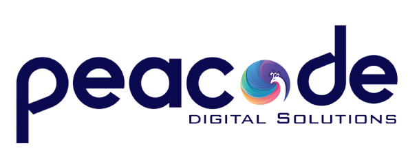 Peacode Digital Solutions