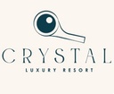 Crystal Luxury Resort