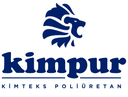 Kimpur Europe SIA