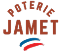 M-TEC