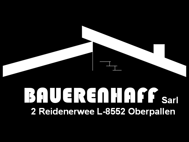 BAUERENHAFF
