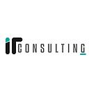 ITConsulting