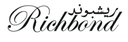 Richbond Maroc