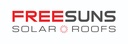 Freesuns SA
