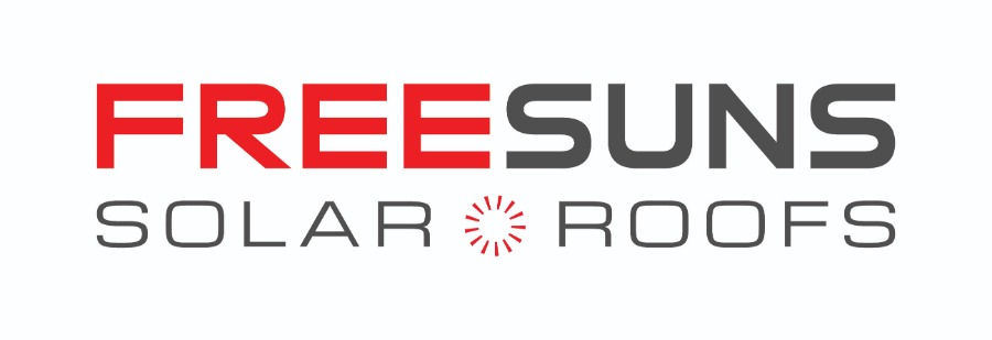 Freesuns SA