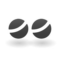 cuuluu GmbH