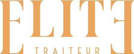 Élite Restauration SARL