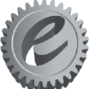 Epartsroom